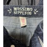 Mossimo Supply Co Mossimo suppy co denim jeans. 9 Photo 5