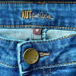 Kut From The Kloth  Straight Leg Jeans Photo 1