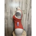 Wild Fable pink bodysuit Photo 2