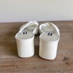 Nine West Gather Women's Sandal Size 7.5 #B1941 Photo 3