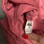 Daily Drills  Shorts (cheeks) Photo 2