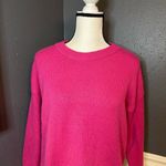 Philosophy  Crewneck Sweater Photo 3