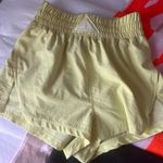 Free People Next Round Shorts Photo 1