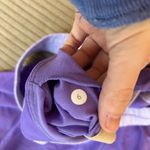 Lululemon  Tank Photo 3