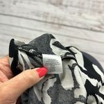 Classiques Entier  sleeveless blouse silk blend size xs Photo 5