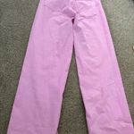 Old Navy  Jeans Photo 2