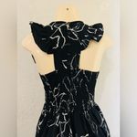 MELLO  DAY women’s dress size S has pockets Photo 4