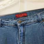 NYDJ FINAL MARKDOWN Ladies not your daughters jeans 10 Photo 2