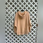 Free People COPY - All Your Love Solid Hoodie Photo 5