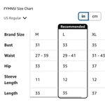 NEW 1 Pc Swimsuit Zipper Tummy Control Rash Guard Swimming M Black Size M Photo 2