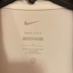 Nike Women PLUS White NikeCourt Dri-FIT Victory Tennis Sport Dress NWT 1X Photo 1