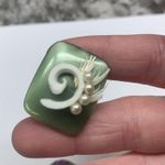 Lot Of 4 Vintage Photo 7