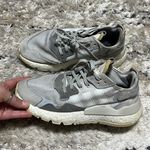 Adidas Nite Jogger Size 8 Photo 0