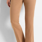 Nic+Zoe 28" PLAZA DEMI BOOT COTTON BI-STRETCH PANT‎ Photo 0