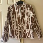 J. McLaughlin  BLAZER Photo 1