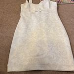 Guess  dress 4 Photo 2