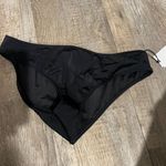Shade & Shore NWT  swim bottoms M Photo 2