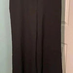 Vince Camuto Vince‎ camuto dress pants size 4 #180 Photo 0