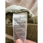 Old Navy NWT  Linen Blend Shorts Large Photo 4