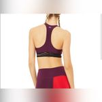 Alo Yoga  Sports Bra size SMALL Photo 1