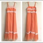 Vintage 70s/80s Retro two Photo 2