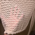 Vestique Crop Top Photo 1