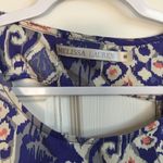 Melissa  Lauren blouse Photo 2