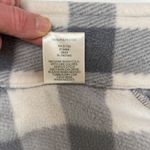 Blair  Fleece Zip up Jacket.  Size 2XL.  Soft and snuggly.  Excellent condition. Photo 4