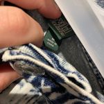 Wild Fable Shorts Photo 3