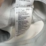 Moving Comfort  Vixen sports bra in Sterling Heather size L Large A/B Cup NWT Photo 7