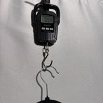 Mystree Brown Green Plaid Button Up Shirt Dress Cotton Grunge Dark Academia Pockets S ** Photo 6