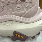 Hoka Kaha 2 Low GTX Women’s Sneakers Size 7 Photo 13