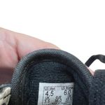 Vans Old Skool 3 DX Shoes Craft Multicolor Black Size 6 Photo 10