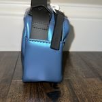NEW Rains Micro Box Bag Photo 4