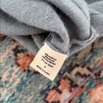 M. Rena Off Photo 11