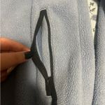 The North Face Fleece Women’s Jacket Photo 6