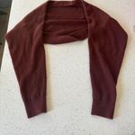 Anthropologie  2 piece set Photo 1