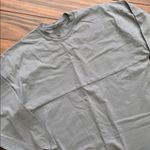 Spirit Jersey Alpha phi  Photo 3