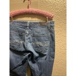 BKE Denim Harper Boot Cut Jeans Woman’s Size 29S Photo 8