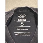 1996 Atlanta Olympic Games Centennial T Photo 3