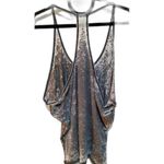 LA Made  Camisole. Medium     LTOP098 Photo 1