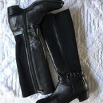 Aquatalia  high boots Photo 0