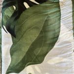 Virginia Wolf Multi Wear Scarf Wrap White Photo 8