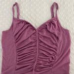 Z Supply  Top Photo 0