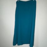 Danny & Nicole Danny‎ & Nicole Skirt Set Photo 8