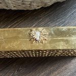 Charlotte Olympia  Reflection Clutch Photo 2