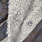 Velvet by Graham & Spencer Photo 4