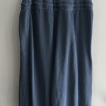 Free People Movement Free People Women's Inbound Onesie in Skyline size M NWT Photo 3