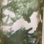 True Religion Tie Dye t-shirt Dress Desert Pine π size XS Photo 9