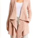 UGG  Phoebe Wrap Cardigan Photo 0